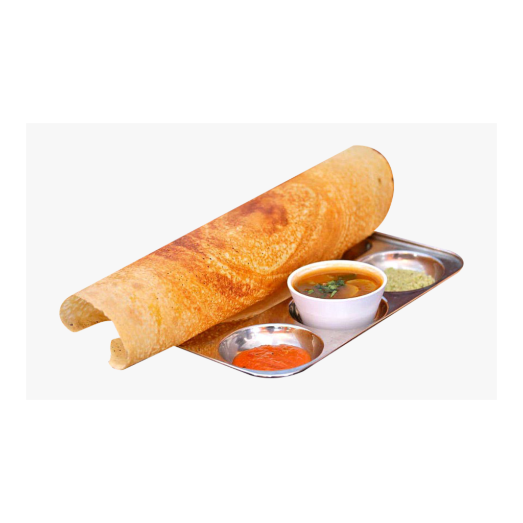 ganikota-camping-dosa-